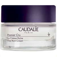 Δώρο Caudalie Premier Cru The Rich Cream Travel Size 15ml