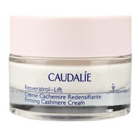 Δώρο Caudalie Reveratrol Lift Firming Cashmere Cream 15ml - 