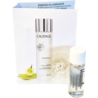 Δώρο Caudalie Vinoperfect Concentrated Brightening Essence Ενεργό Συμπύκνωμα Κατά των Κηλίδων της Επιδερμίδας 5ml