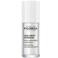 Filorga Skin-Unify Intensive Illuminating Dark Spot Face Serum - Ορός Λάμψης Προσώπου για Ομοιόμορφο Τόνο, Κατά των Καφέ Κηλίδων