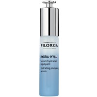 Filorga Hydra-Hyal Hydrating Plumping Serum 30ml - Ενυδατικός Ορός Προσώπου με Υαλουρονικό Οξύ