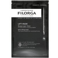 Filorga Lift Ultra-Lifting Face Mask 14ml - Μάσκα-Gel Προσώπου με Αντιρυτιδική Δράση & Αίσθηση Lifting