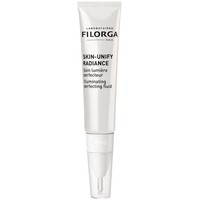 Filorga Skin-Unify Radiance Illuminating Perfecting Face Fluid 15ml - Λεπτόρρευστη Κρέμα Προσώπου που Αναδεικνύει την Φυσική Λάμψη της Επιδερμίδας