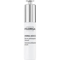 Filorga Hydra - AOX 5, 30ml - Εντατικός Αντιοξειδωτικός Ορός για Ορατά πιο Νεανικό Δέρμα Μακράς Διάρκειας