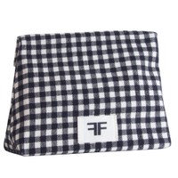Δώρο Filorga Premium Pouch 1 Τεμάχιο - 