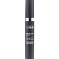 Filorga Time - Filler Shot 5XP Serum 15ml - Συμπυκνωμένος Ορός Προσώπου για Βελτίωση των Γραμμών Έκφρασης & Μείωση Ρυτίδων