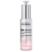 Filorga NCEF-Revitalize Anti-Age Serum 30ml - Αναζωογονητικός Αντιγηραντικός Ορός για πιο Λεία, Ομοιόμορφη & Λαμπερή Επιδερμίδα