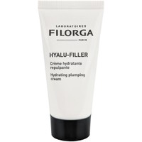Δώρο Filorga Hyalu Filler Hydrating Plumping Face Cream 14ml - 