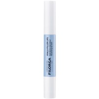 Filorga Hyalu Lip Filler Balm 4g - Ενυδατικό Lip Balm για Γέμισμα & Όγκο στα Χείλια