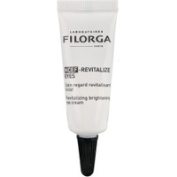 Δώρο Filorga NCEF-Revitalize Eyes Cream 3ml - 