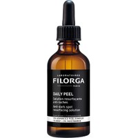 Filorga Daily Peel Anti-Dark Spot Resurfacing Solution Serum 50ml - Φροντίδα Καθημερινής Απολέπισης Κατά των Κηλίδων για Αναδόμηση της Επιδερμίδας