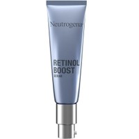 Neutrogena Anti-Age Retinol Boost Serum 30ml - Αντιγηραντικός Ορός Προσώπου με Καθαρή Ρετινόλη, για Όλους τους Τύπους Επιδερμίδας