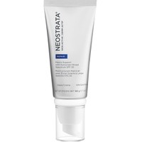 Neostrata Skin Active Repair Matrix Support Spf30, 50g - Κρέμα Ημέρας Προσώπου Υψηλής Προστασίας για Εντατική Επανόρθωση