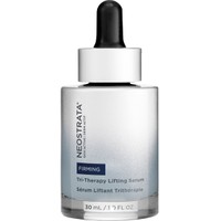 Neostrata Skin Active Tri-Therapy Lifting Serum 30ml - Αντιγηραντικός Ορός Προσώπου για Εντατική Ανόρθωση & Σύσφιξη Υψηλής Δράσης