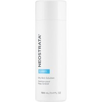 Neostrata Clarify Oily Skin Solution 8% PHA 100ml - Διάλυμα για Πρόσωπο - Σώμα για Καθαρισμό &  Μείωση των Πόρων