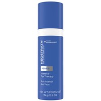 Neostrata Skin Active Repair Intensive Eye Cream 15g - Κρέμα Εντατικής Αγωγής για την Περιοχή των Ματιών Ολοκληρωμένης Αντιγήρανσης & Επανόρθωσης