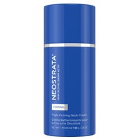 Neostrata Skin Active Triple Firming Neck Cream 80g - Κρέμα Εντατικής Σύσφιξης & Αναζωογόνησης για Λαιμό & Ντεκολτέ