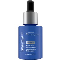 Neostrata Skin Active Tri-Therapy Lifting Serum 30ml - Αντιγηραντικός Ορός Προσώπου για Εντατική Ανόρθωση & Σύσφιξη Υψηλής Δράσης