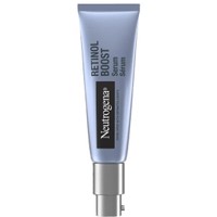 Neutrogena Anti-Age Retinol Boost Serum 30ml - Αντιγηραντικός Ορός Προσώπου με Καθαρή Ρετινόλη, για Όλους τους Τύπους Επιδερμίδας