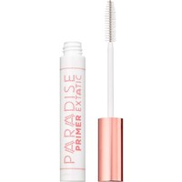 L'oreal Paris Paradise Mascara Primer 6.4ml - Δυναμώνει τις Βλεφαρίδες