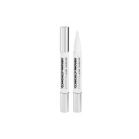 L'oreal Paris Clinically Proven Lash Serum 17gr - Προστατεύει και Περιποιείται τις Βλεφαρίδες