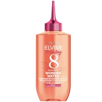 L'oreal Paris Elvive Dream Long Wonder Water Conditioner 200ml - Conditioner Περιποίησης για Μακριά, Ταλαιπωρημένα Μαλλιά