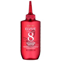 L'oreal Paris Elvive Color Vive Wonder Water 200ml - Conditioner για Βαμμένα Μαλλιά που Προσφέρει 8 Φορές Περισσότερη Ενυδάτωση