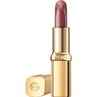 L'oreal Paris Color Riche Nude Intense 4g - 570 Worth it Intense - Κρεμώδες Κραγιόν με Πλούσια Υφή που Ενυδατώνει τα Χείλη