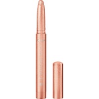 L'oreal Paris Le Shadow Stick 1.4g - 115 Twinkly Rose - Σκιά Ματιών σε Μορφή Στικ για Εύκολη & Ομοιόμορφη Εφαρμογή