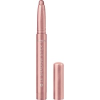 L'oreal Paris Le Shadow Stick 1.4g - 120 Magnet Mauve - Σκιά Ματιών σε Μορφή Στικ για Εύκολη & Ομοιόμορφη Εφαρμογή