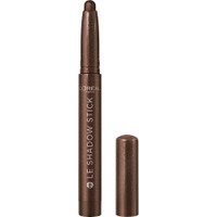 L'oreal Paris Le Shadow Stick 1.4g - 240 Brown Abyss - Σκιά Ματιών σε Μορφή Στικ για Εύκολη & Ομοιόμορφη Εφαρμογή