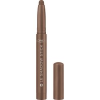 L'oreal Paris Le Shadow Stick 1.4g - 420 Brown Bliss - Σκιά Ματιών σε Μορφή Στικ για Εύκολη & Ομοιόμορφη Εφαρμογή