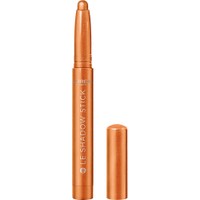 L'oreal Paris Le Shadow Stick 1.4g - 440 Foiled Copper - Σκιά Ματιών σε Μορφή Στικ για Εύκολη & Ομοιόμορφη Εφαρμογή