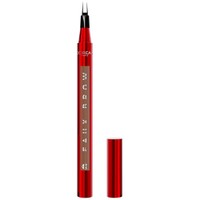 L'Oreal Paris Fraux Brow Filling Pen 1ml - Blonde - Μακράς Διάρκειας Αδιάβροχο Στυλό Φρυδιών