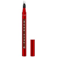 L'Oreal Paris Fraux Brow Filling Pen 1ml - Light Brunette - Μακράς Διάρκειας Αδιάβροχο Στυλό Φρυδιών