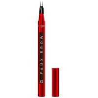 L'Oreal Paris Fraux Brow Filling Pen 1ml - Dark Brunette - Μακράς Διάρκειας Αδιάβροχο Στυλό Φρυδιών