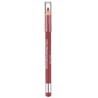 Maybelline Color Sensational Lip Liner 8.5gr - 630 Velvet Beige - Κλασικό Μολύβι Χειλιών για Εύκολο & Φοβερό Αποτέλεσμα