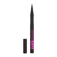 Maybelline Hyper Precise All Day Eyeliner For Easy Use 9gr - Μαρκαδόρος για Εύκολη Εφαρμογή