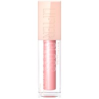 Maybelline Lifter Lip Gloss with Hyaluronic Acid 5,4ml - 006 Reef - Ενυδατικό Lip Gloss με Υαλουρονικό Οξύ