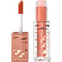 Maybelline Sunkisser Blush 4.7ml - 03 Sol Search - Ρουζ Πολλαπλών Χρήσεων που Χαρίζει Λάμψη Διαρκείας