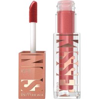 Maybelline Sunkisser Blush 4.7ml - 06 City Sizzle - Ρουζ σε Υγρή Μορφή & Bronzer