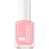 Essie Good as New Nail Perfector 13.5ml - Sheer Pink - Θεραπεία για Ανομοιόμορφα Νύχια