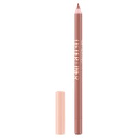 Maybelline Lifter Liner Lip Liner 1 Τεμάχιο - 05 On it - Μολύβι Χειλιών Μεγάλης Διάρκειας με Υαλουρονικό Οξύ & Έλαιο Jojoba