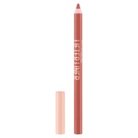 Maybelline Lifter Liner Lip Liner 1 Τεμάχιο - 04 Out Of Line - Μολύβι Χειλιών Μεγάλης Διάρκειας με Υαλουρονικό Οξύ & Έλαιο Jojoba