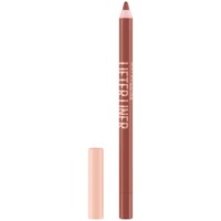 Maybelline Lifter Liner Lip Liner 1 Τεμάχιο - 03 Player - Μολύβι Χειλιών Μεγάλης Διάρκειας με Υαλουρονικό Οξύ & Έλαιο Jojoba