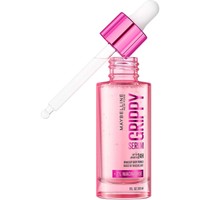 Maybelline Grippy Makeup Primer Serum 30ml - Ορός Primer που Σταθεροποιεί για Έως & 24 Ώρες