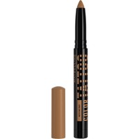 Maybelline Color Tattoo 24h Eye Stix 1.4g - 110 I Am Cozy - Πολυχρηστικό Στικ Ματιών