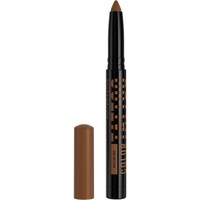 Maybelline Color Tattoo 24h Eye Stix 1.4g - 115 I Am Unapologetic - Πολυχρηστικό Στικ Ματιών
