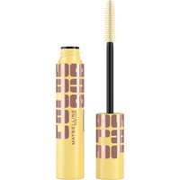 Maybelline Colossal Bubble Waterproof Mascara 8.75ml - Αδιάβροχη Μάσκαρα για Πλούσιο Όγκο που Χτίζεται