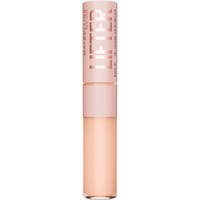 Maybelline Lifter Full Coverage Serum Concealer 11ml - 05 - Ενυδατικό Concealer Ενάντια των Μαύρων Κύκλων με 2% Πεπτίδια για Φυσικό Αποτέλεσμα & Λαμπερή Όψη